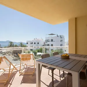 Apartment Cabot Siller, Port de Pollenca